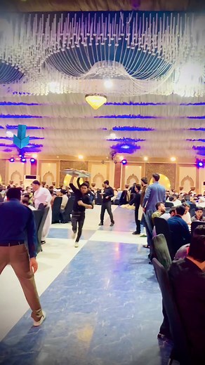 #MarkhorianButler #OldMoneyAesthetic #ViralPakistan #foryyou #pleaseunfrezzemyaccount @Ronaq Gathering hall Peshawar. @Tiger waiter Diary 📔 @Professional Waiters @DUBAI🇦🇪 TikToker WAITER🇵🇰 @⚡★ 🇦🇪 dubai star waiter🇵🇰