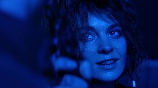 Nikita 1990 FRENCH M-HD 720p x264 AC3-www.Sokrostream.com