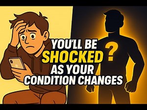 30-Day NO FAP Challenge: From Struggle to Strength 💪