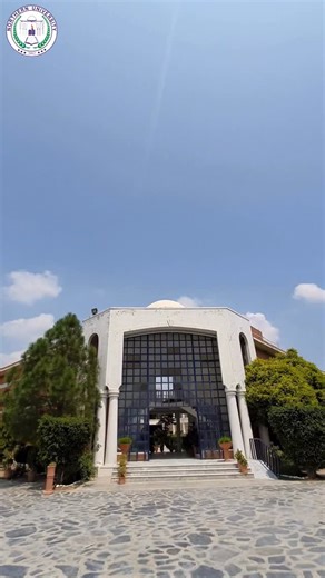 🌟 Spring 2026 Admissions Test – Northern University 🌟 📅 Date: 6th February Allied Health Programs: BS Aesthetic & Skin Care | BS Anesthesia | BS Dental Technology | BS Medical Lab Technology | BS Radiology | BS Surgical Technology | DPT MPhil / MS Programs: MPhil Education | MPhil English | MPhil Environmental Science | MPhil Mathematics | MPhil Urdu | MS Business Administration | MS Computer Science | MBA (Business & Non-Business) PhD Programs: PhD Education | PhD Mathematics | PhD Urdu 📢 A