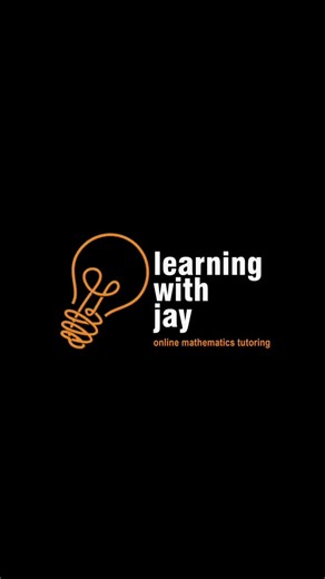 📚 Learning with Jay at The Learning Jay! 🎯 Another night of tutoring success! Two more students left their sessions feeling confident and ready to excel! ⭐⭐⭐⭐⭐ ✅ Algebra 2 & ASVAB Prep ✅ Rated Very Satisfied in Friendliness, Knowledge, & Quickness ✅ “Everything was wonderful!” ✅ “I think you did a wonderful job as my tutor!” At The Learning Jay, I make math and test prep simple and effective! Ready to boost your skills? Book a session today! 📅✏️ 📩 DM to schedule a session! 📧 Email: thelearn