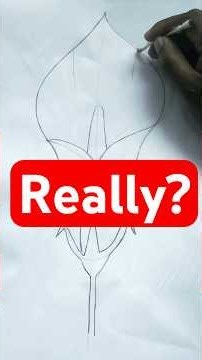 Follow along drawing tutorial#creative #illustration #lion #watercolor #painting#viral #shorts#fypシ