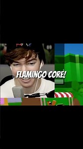 Flamingo Core #flamingo #flamingoroblox #roblox #mrflimflam #robloxshorts #viral #fyp #flamingocore