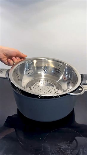 9.7K views · 13 reactions | Bucking the trend is my philosophy of life... | Creativo UK | Facebook