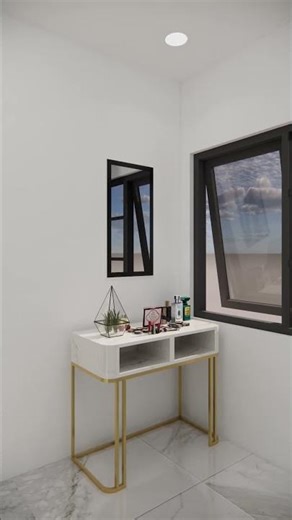 Animasi Phasing with Sketchup + Keyframe Animator + Enscape + Premiere