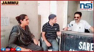 Transgenders bhee is Samaj ka Hissa hain/Eak Assembly Seat transgenderk Lea Reserve Honi Chahiea thee.... | News Sehar India