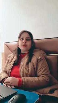 Facebook Ads ROI: Pixel Tracking and CRM Attribution