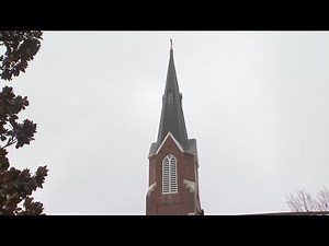 Severe weather causes damage across the Tri-State