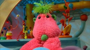 Watch The Hoobs Season 1 Episode 7 - Whistles