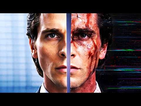 American Psycho Movie Ending… Explained!