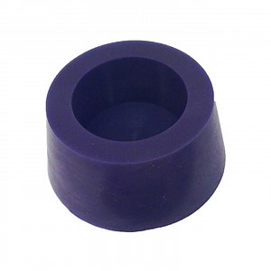 [Hot Item] Sealing Plug Tapered Hole Bung Solid Rubber Stoppers