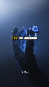 1.2M views · 8.4K reactions | Top 30 Android secret codes you didn't...