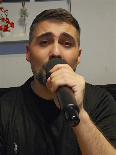 Filmy użytkownika 🎤mario_singer💜🇵🇱 (@mario_singer) z muzyką dźwięk oryginalny - 🎤mario_singer💜🇵🇱