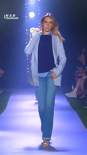 #kittenish Miami Swim Week 2023 #women #fashion | N&R