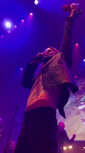 1.9K views · 225 reactions | Join us on June 8th at United Palace, NYC for an unforgettable musical journey through the world of Sonic! Sonic Symphony is an electrifying live symphony and rock tribute to the series that impacted generations of gamers. Tickets are on sale now! #sonic #symphony #sega #worldtour #sonicsymphony #tickets #sonicthehedgehog #orchestra #livemusic #newyork #nyc | Sonic The Hedgehog | Facebook