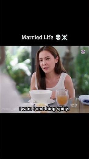 Oon Fun & the chaos :) Fulfill the series #thaigl #gl #wlw #noroots #viral #shorts