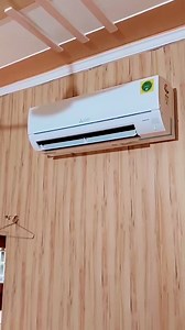 #acservices #hvac #ac #acrepair #acservice #airconditioning #indoorairquality #ductcleaning #cooling #heating #hvacservices #plumbing #hvacmaintenance #acinstallation #acmaintenance #acrepairs #acservicing #furnace #acrepairing #actuneup #service #heatpump #airconditioningservices #airpurification #airconditioner #homeservice #acrepairnearme #hvacrepair #acrepairexpert #acservicingandrepairing | AC Technician