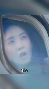 This grils buck can trabils thought Tami the space #trendingreelsvideogfbreels #fblifestylegood #viralvideoer | Rosana Siena Valezuela