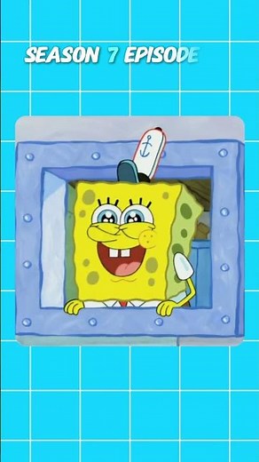 5 Times SpongeBob Was Actually Smart #shorts #spongebob