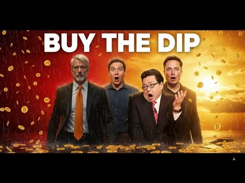 MTPLF & MSTR | BREAKING NEWS!! ELON MUSK IS BULLISH ON BITCOIN!! METAPLANET & MICROSTRATEGY STOCK!!!