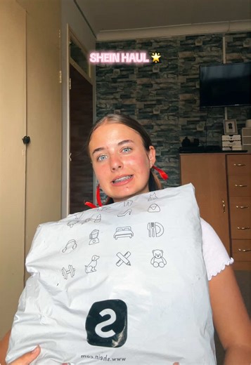 Shein Haul Disappointment: What Went Wrong?