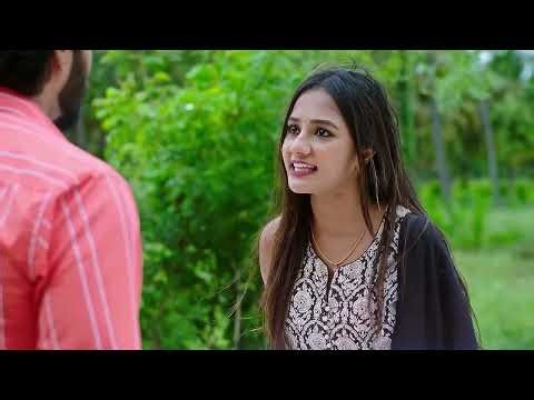 Annayya | Ep - 242 | Best Scene | Jul 11 2025 | Zee Kannada