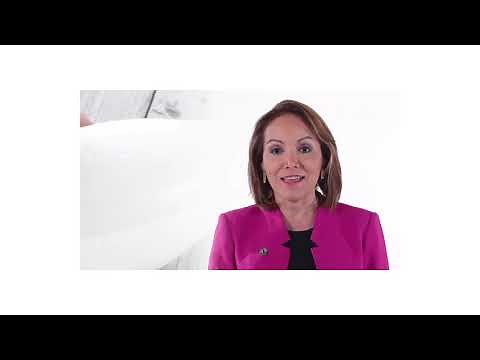 Cuidar de tus huesos es muy fácil, ¡te decimos cómo! | Herbalife Nutrition México