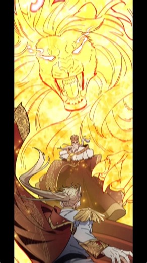 The Throne Never Forgets Its King Once a King, Always a King | White Dragon Duke Chapter 98