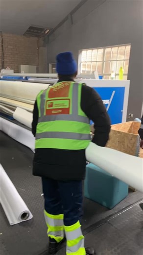 Behind the Scenes at the G20 Leaders’ Summit What does it take to create a platform for global dialogue? Months of planning, precision, and teamwork. Our team delivered: ✅ 63 Country Offices ✅ 33 Bilateral Rooms ✅ 12 Workstream Offices ✅ A completely transformed Plenary Area ✅ Media Centre with 10 transmission booths, 42 media booths, 5 custom interview areas, and 3 branded photo walls ✅ Food Court & Pause Areas ✅ Departure Lounge & Holding Rooms This is what it means to bring the global stage v