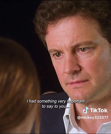 What a Girl Wants Ending: A Heartfelt Confession