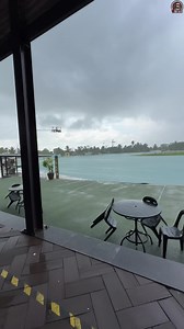 18K views · 2.6K reactions | CWC PILI CAMARINES SUR | Vincent Callada | Facebook