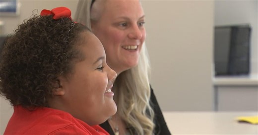 New report highlights lives saved by pediatric cancer research in Philadelphia and beyond