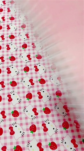 아이스크림 가게 #백꿈의종이놀이 #파트너크리에이터 #틱톡보고삼 | paper diy