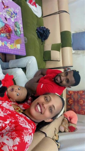 #fayyisan nuuf dhaatera#fyp #viraltiktok #oromotiktok @Sebrina @Abbaa carraa tadee buree @One Ofii Koo(R) Arsenal @Magee Buree