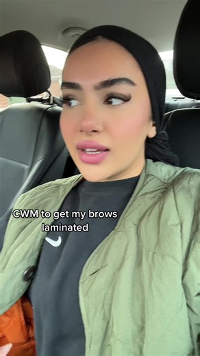 Aaliyah on TikTok