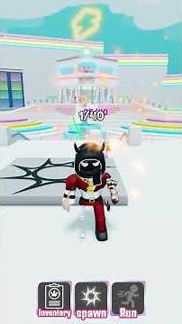 Get a 【micropets】 CAT Limit in Roblox