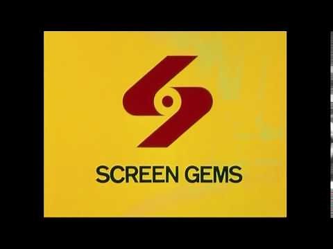 Screen Gems/Sony Pictures Television (1967/2002)