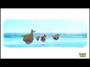 Saucy Dog メドレー