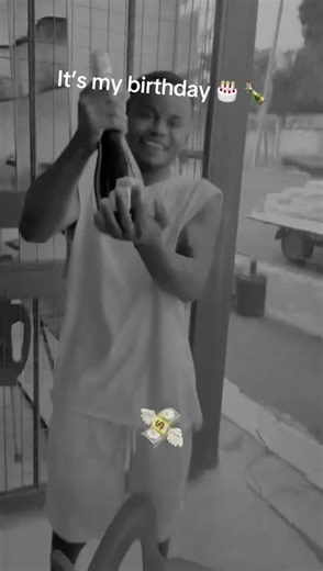 #happy #happybirthday #march #march31 it’s my birthday 🎂 🍾🎂