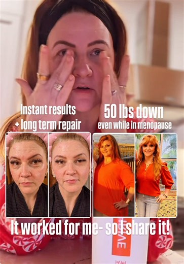 I have been with this company for almost 10 years now, and I seriously love what I do!! 🥹If you’ve ever thought about earning an income in network marketing by sharing something that is truly making a difference for people, let’s chat!🩷🫶🏻 #networkmarketing #womenentrepreneurs #womensupportingwomen #genxwomen