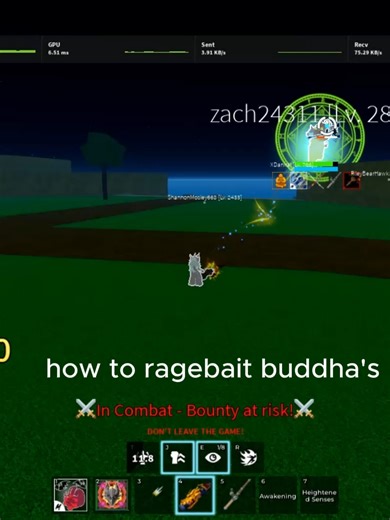 Ultimate Guide to Blox Fruits: Tips and Tricks