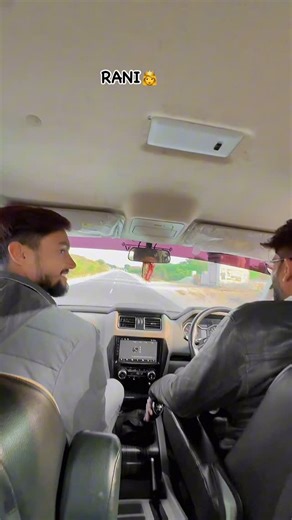 Bhagirath Khichar on Instagram: "Rani 👸❤️ @bhagirath__khichar_ #reels #trendingreels #instagram #instagood #likesforlike #likeforlike #raja #rani #rajarani"