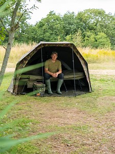 🚨 Just Dropped 🚨 NEW Advanta Pro Peak Bivvy, Camo Brolly and two Sleep Systems! Let us know which ones you can’t wait to get your hands on! 🔥 Available NOW 👉 https://bit.ly/3tvMubD #AnglingDirect #GettingEveryoneFishing #Advanta #Carp #CarpFishing #NEW | Angling Direct