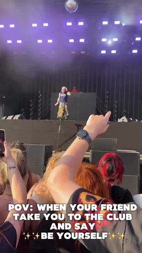 Joost in the Club✨✨ #joost #fyp #joosttok #joostklein @joost