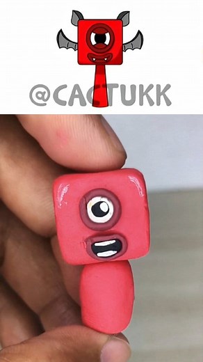 11K views · 43 reactions | Making Sprunki OC One from NumberBlocks #sprunki #sprunkioc #incredibox #incrediboxsprunki #numberblocks | NAMRA TV | Facebook