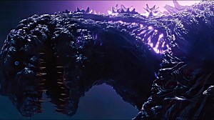 I don't know this but amazing 🔥❤️ #_moon_knight_10 #godzilla #godzillavskong #godzillakingofthemonsters #kaiju #monsterverse #mothra #kingghidorah #kong #kingkong #rodan #toho #gojira #godzillamovie #kongskullisland #mechagodzilla #legendarygodzilla #ghidorah #kingofthemonsters #teamgodzilla #monster #godzillaart #godzillamemes #legendary #shingodzilla #daikaiju #ultraman #muto #godzillakotm #gamera #godzillafan