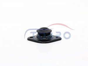 [Hot Item] Tobro Suspension Auto Parts Brand 26234166 Strut Mounts for Chevrolet Cruze 2016- Strut Mounting 21072300