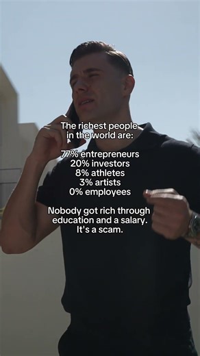 Comment “ PACK “ to become a high ticket closer 💰