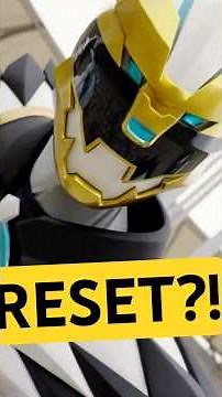 THE WORLD JUST ENDED?! No. 1 SENTAI GOZYUGER EPISODE 15 REVIEW