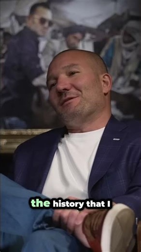 Remote Viewing & Skinwalker Ranch: Consciousness is Key! #shorts